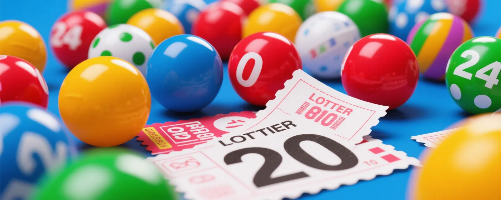 幸运彩票开奖 新闻中心