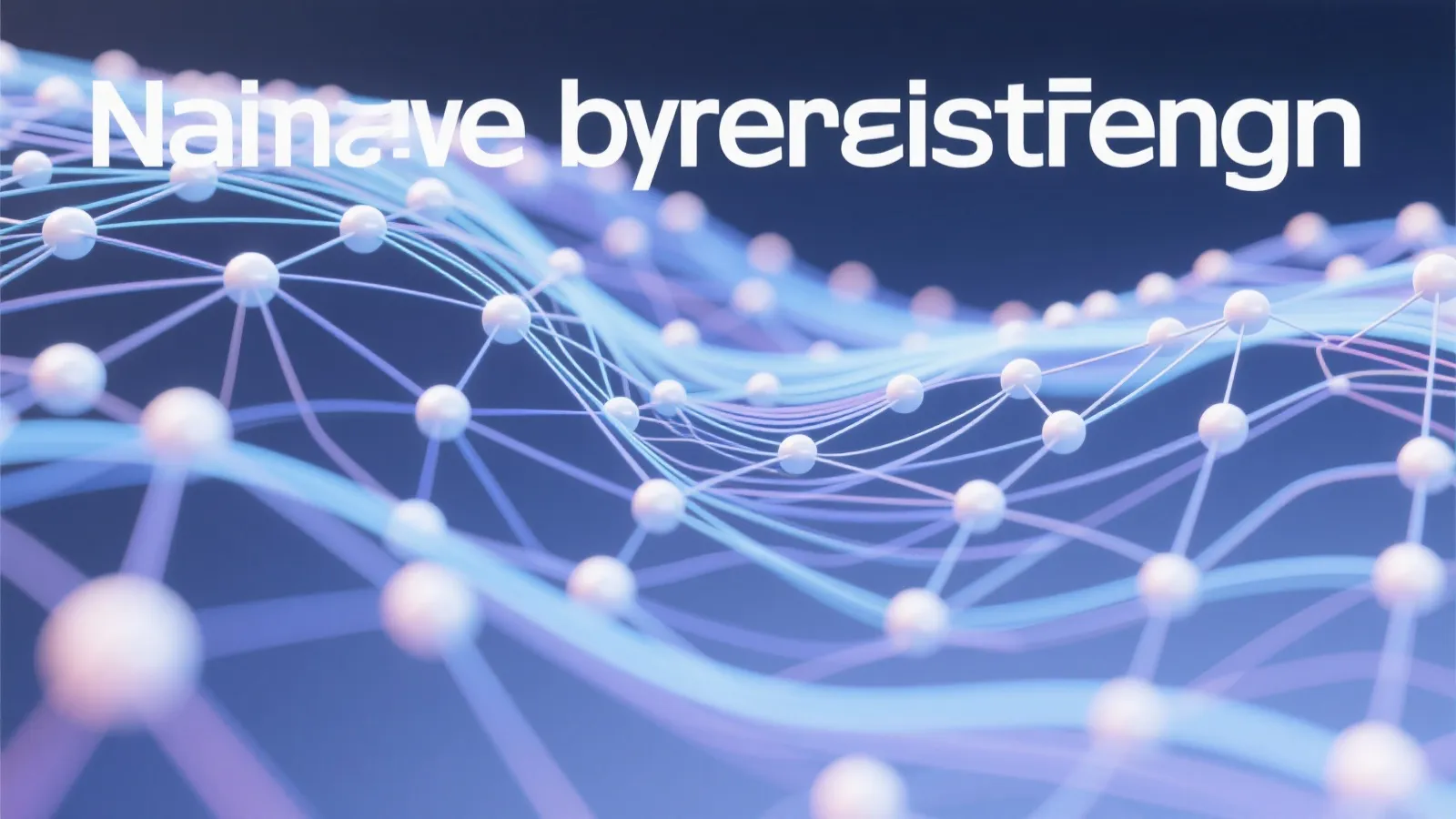 幸运彩票开奖数据服务与联系通道背景