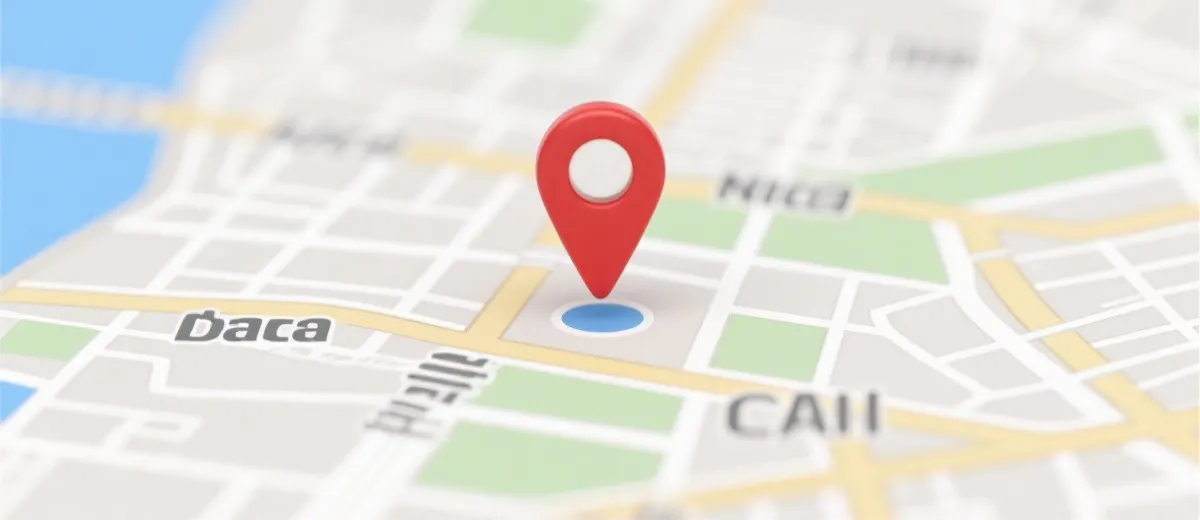 幸运彩票开奖北京办公位置示意图