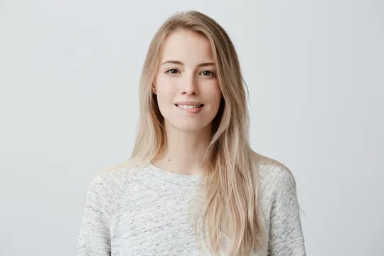 幸运彩票开奖客服顾问