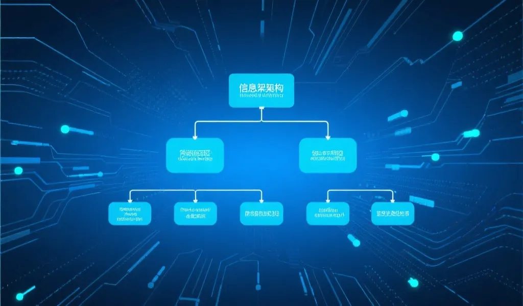 加拿大PC28开奖结果结构全解析：数据透明与系统安全的幕后故事 - 幸运彩票开奖