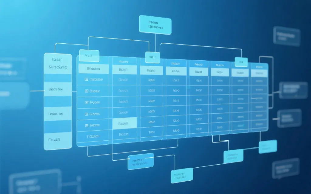 加拿大PC28历史比对全解析：数据结构、比对逻辑与流程透明化指南 - 幸运彩票开奖