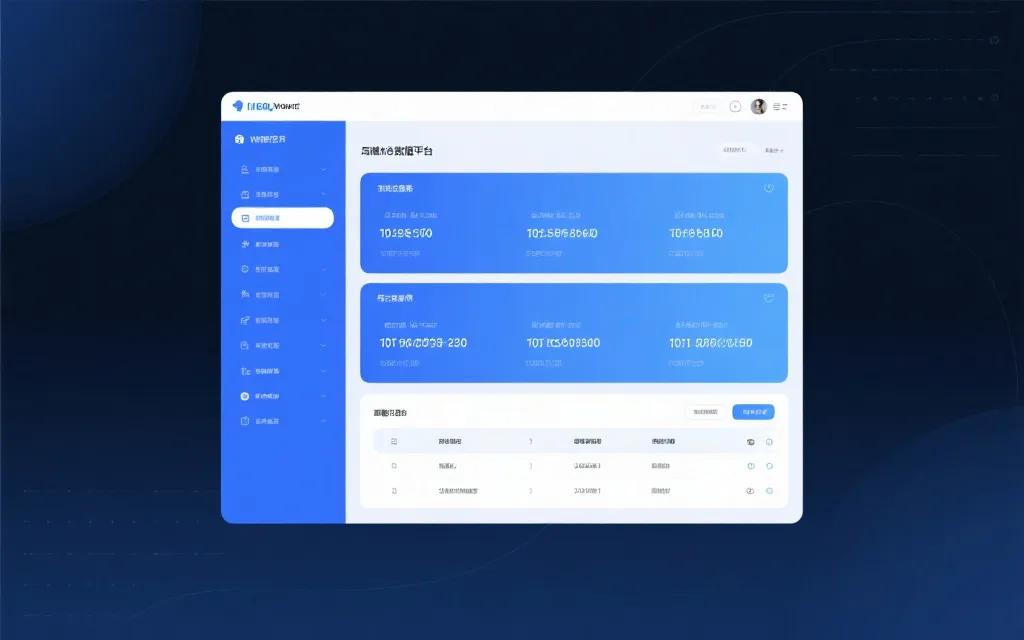 PC蛋蛋计划官网入口深度解析：数据结构、透明机制与安全体验全景指南 - 幸运彩票开奖