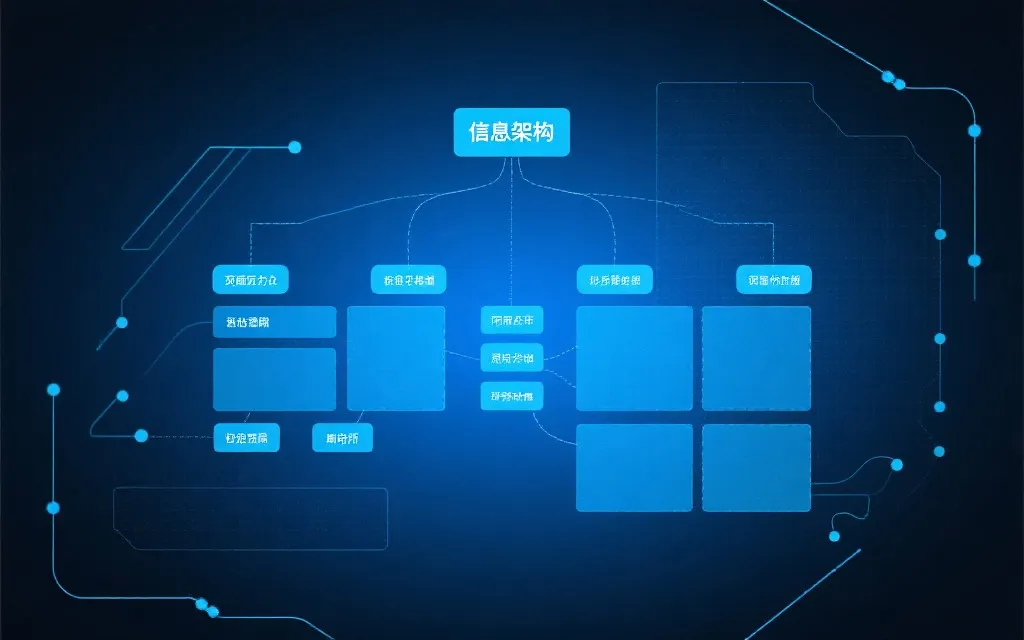 新澳门六合彩网址全景解析：官方网站结构、访问路径与安全合规机制全解 - 幸运彩票开奖