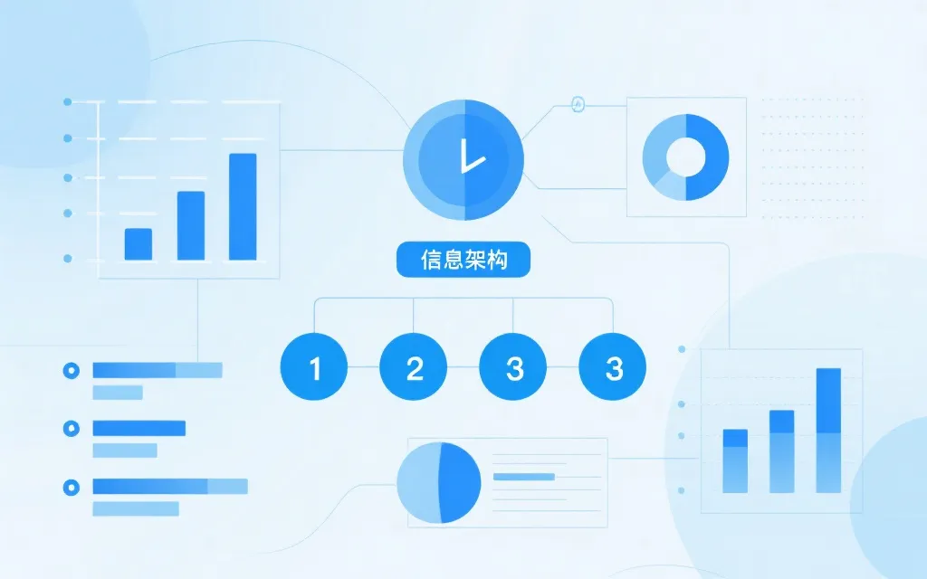 澳洲幸运5注册官方信息结构深度解析：技术架构与透明管理全景揭秘 - 幸运彩票开奖
